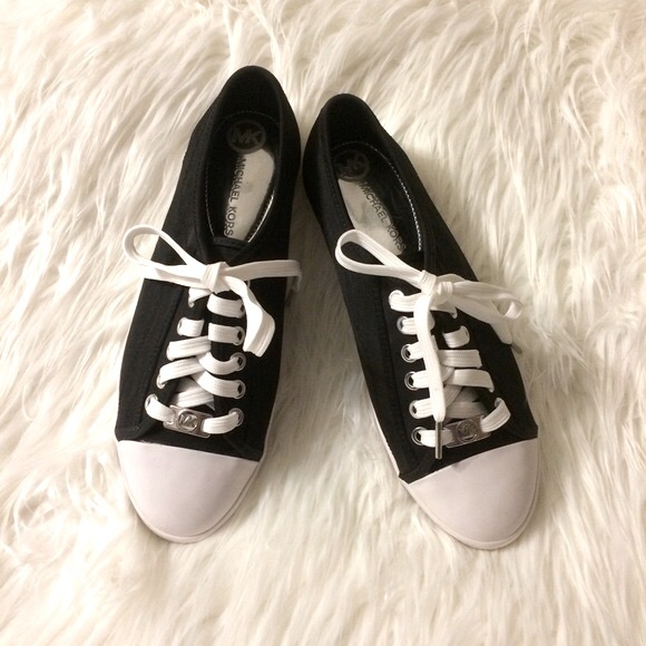 Michael Kors Shoes - Michael Kors Sneakers
